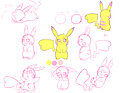 2020 Milachu reference sheet by Milachu92