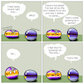 LGBallT comic: Changing your beliefs