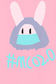 #MCO 2.0