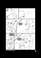 PCU - A Father's Blessing by EbonyChimera