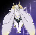 Behemoth
