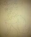 Sona Sketch