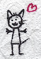 Napkin
