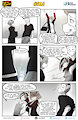 Cats n Cameras Strip 516 - Pet Rabbit