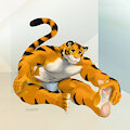 Stretching