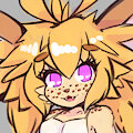 Bedhead Kitazumee