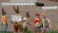 VoreCamp by gb 301