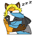 Luu Telegram Sticker 05