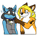 Luu Telegram Sticker 06