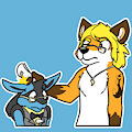Luu Telegram Sticker 08