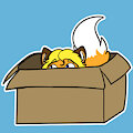 Luu Telegram Sticker 10