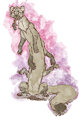I need more limbs! by LiquidMarten