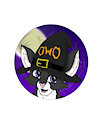 Daphur Icon