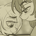 [C] Wrap Some Love Around Someone This Holiday! by furnut5158