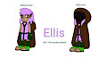 Ellis