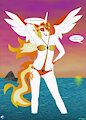 Epic-Bikini 04 : 5/06 by fab3716