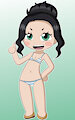 Charmy Bikini
