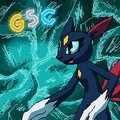 Pokemon G/S/C Remix: Burned Tower