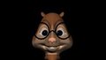 Acheivement Unlocked: Simon's Face by SimonMunk