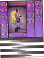 sran#20 by metalmadness