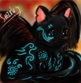 Ceaser by SparkyGold