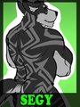 Dat Badge