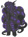 Chibi Rhos