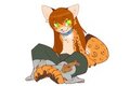 Chibi Izel