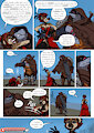 Perfect Fit pg. 5. by Zummeng