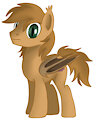 Jacky Breeze #8
