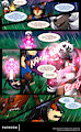 Bethellium The Hemlock's Scar Page 51