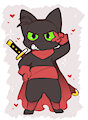 MAOMAO