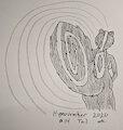 Hypnovember 2020 #14 Tail