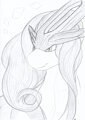 Suicune