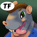 Rodent Revelation