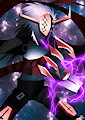 Neo Devimon