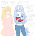 commission
