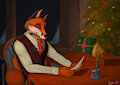 Christmas Message