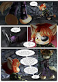 Little Tails 10 - Page 45