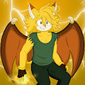 Solar The Bat (2019 UPDATE)