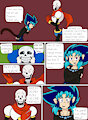 Chapter 15 - Page 16