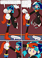 Chapter 15 - Page 17 by YenriStar