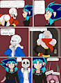 Chapter 15 - Page 18
