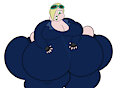 BBW Falke from SFV