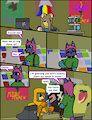 Customer Service