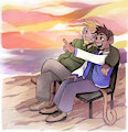 First Date