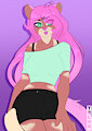Amy
