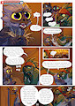 Tree of Life - Book 0 pg. 38. by Zummeng