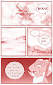 Chaos Future 193 : Gone