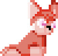 Red Doggo
